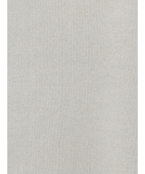 Te chichi（テチチ）の「チュニックニットベスト（ベスト・レディース・ブラック/オフホワイト/グレー・ﾌﾘ-）」の11枚目の写真