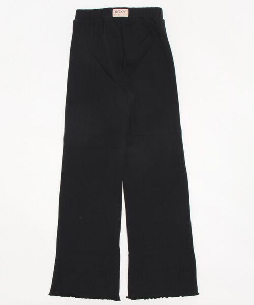 ROXY(ロキシー)の「MY WAY HOME PANTS/ロキシーボトムス(その他パンツ・レディース・ブラック/ブラウン/ホワイト・MEDIUM/LARGE/SMALL)」の11枚目の写真