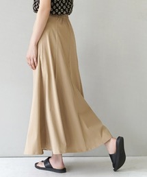 zootie（ズーティー）の「COOL TOUCH 接触冷感マーメイドスカート（スカート）」