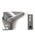 BEAMS GOLFir[XStj́uBEAMS GOLF / _uC p^[Jo[ is^jiStObYjvbO[