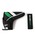 BEAMS GOLFir[XStj́uBEAMS GOLF / _uC p^[Jo[ is^jiStObYjvbubN