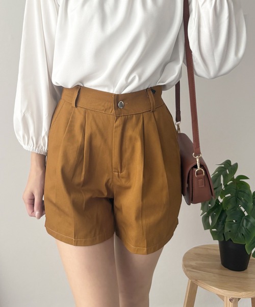 アミュレットガードル 2025年最新】アミュレットガードルの人気アイテム - メルカリ