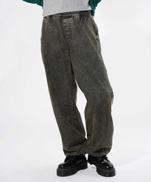 X-girl | EASY DENIM PANTS(デニムパンツ)