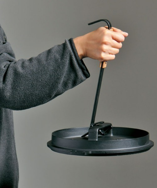 リフターPro(アウトドアグッズ)|Snow Peak(スノーピーク)