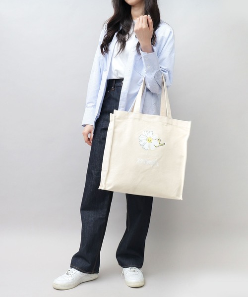 unitude ホワイト キャンバス バッグ 大きめ unitude ホワイト キャンバス バッグ 大きめ unitude ホワイト
