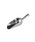 DULTONi_gj́uALUMINIUM SCOOP S/ A~jE XN[v SiLb`c[jvbVo[