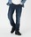 Levi'si[oCXj́uLevi's/[oCX 511(TM) XtBbg _[NCfBS BIOLOGIAifjpcjvb_[NCfBSu[