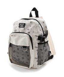 ゴブリンリュック A