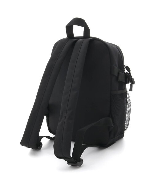 algy（アルジー）の「ゴブリンリュック A（バックパック/リュック・キッズ・オフホワイト/ミント/ブラック・FREE）」の9枚目の写真