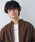 Zoffi]tj́uEFg^ KlbrWlXt[byʁbZoff SMART BUSINESSiKljvblCr[