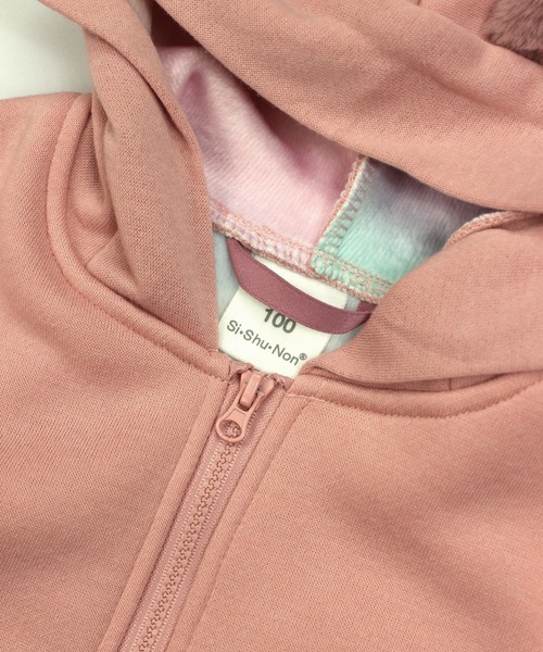 セール】ｱﾆﾏﾙﾊﾟｰｶｰ（パーカー）｜SKAPE（エスケープ）のファッション