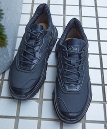 SPXX（エスピー）の「【MoonStar／ムーンスター】SX 78C05 メンズ/レディース スニーカー（スニーカー）」