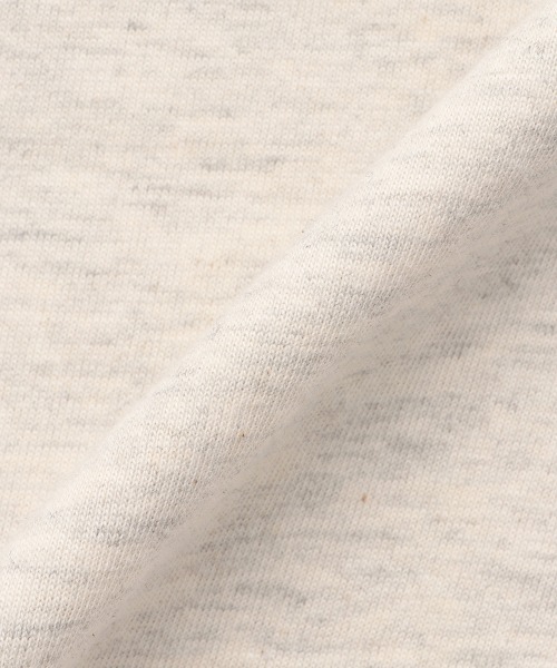 kladskap(クレードスコープ)の「【カーズ】クレイジー配色半袖Tシャツ(Tシャツ/カットソー・キッズ・オフホワイト/オートミール・90cm/100cm/110cm/120cm/130cm)」の17枚目の写真