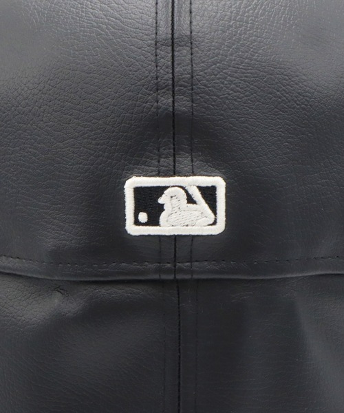 NEW ERA ニューエラ　ドッグイヤー　59FIFTY ONSPOTZ別注 ニューエラ 59FIFTY ドックイヤー ONSPOTZ別注（キャップ）｜NEW