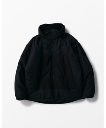 WHIZLIMITED（ウィズリミテッド）の「ALPS JACKET（）」 - WEAR
