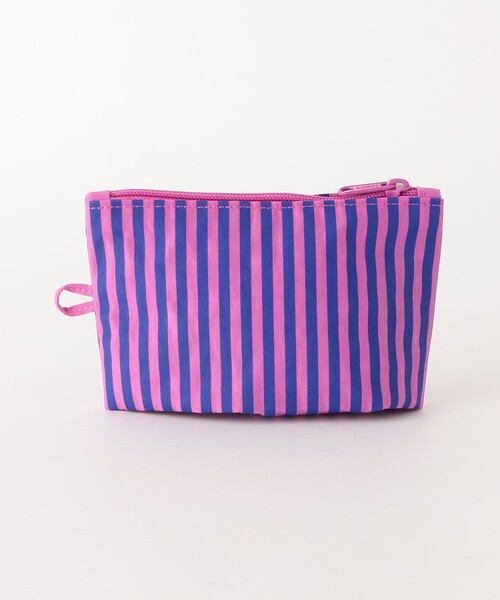 BAGGU GO 3セット ポーチ BAGGU＞GO 3セット ポーチ