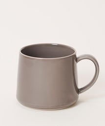 DO Original（ドー オリジナル）の「ドーのマグカップ スリム（グラス/マグカップ/タンブラー）」