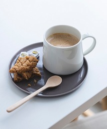 DO Original（ドー オリジナル）の「ドーのマグカップ スリム（グラス/マグカップ/タンブラー）」