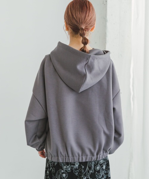 ITEMS URBANRESEARCH（アイテムズ アーバンリサーチ）の「ライト