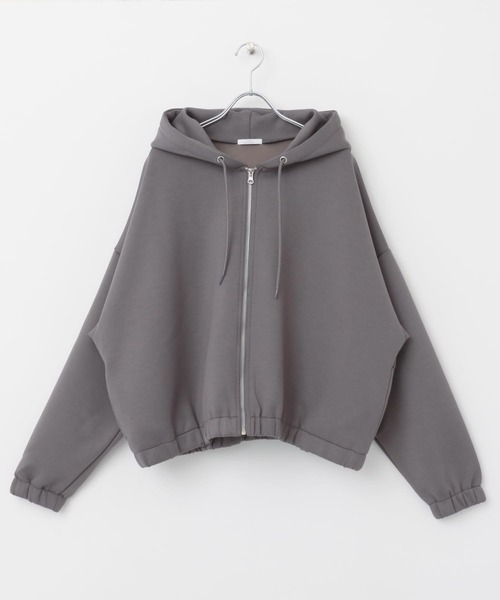 ITEMS URBANRESEARCH（アイテムズ アーバンリサーチ）の「ライト