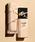 Yves Saint Laurent BeauteiCET[E{[ej́uI[A[Y Lbhit@f[VjvbLW4 - ݂̖邢F
