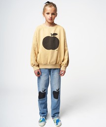 Poma sweatshirt