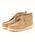 Clarks�i�N���[�N�X�j�́u�sClarks�tWALLABEE2 FTRE�i���J�V��/�f�b�L�V���[�Y�j�v�b�_�[�N�x�[�W��