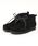 Clarks�i�N���[�N�X�j�́u�sClarks�tWALLABEE2 FTRE�i���J�V��/�f�b�L�V���[�Y�j�v�b�u���b�N