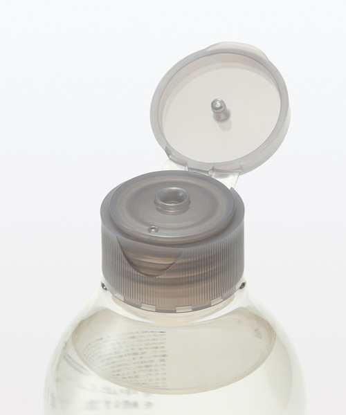 発酵導入化粧液（化粧水）｜無印良品（ムジルシリョウヒン）の