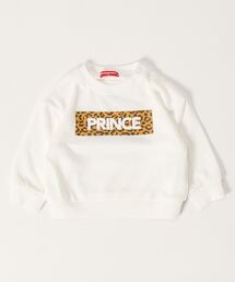 BABYDOLL(xr[h[)̐eq Ȃt@~[g[i[ 8850K(XEFbg)