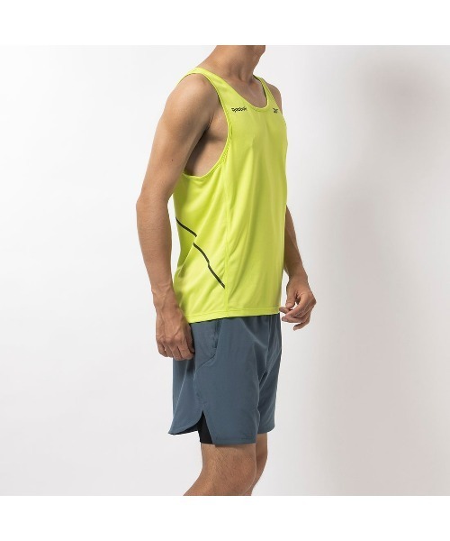 MLG8-NN009 ライトブルータンクトップ X-Large MLG8-NN009 ライトブルータンクトップ X-Large MLG8-NN009