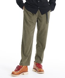Eddie Bauer | コーデュロイパンツ(その他パンツ)