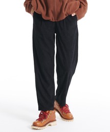 Eddie Bauer | コーデュロイパンツ(その他パンツ)