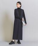 BEAUTY&YOUTH UNITED ARROWS(ビューティーアンドユースユナイテッドアローズ)の「ワンピース/ドレス(ワンピース)」