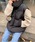 Lilamusanti~]j́usLilamusant(~])tX^hJ[{[ȃxXg@tFCN_E@I[o[TCYi_ExXgjvbubN