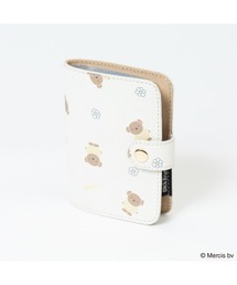 Miffy | BRUNA FAVORITE カードケース(カードケース)