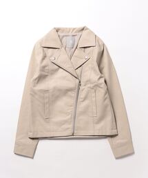 ROSE BUD（ローズバッド）｜ライダースジャケット一覧 - WEAR