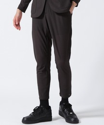 muta marine｜ムータ・マリン（メンズ）のパンツ（グレー/灰色系