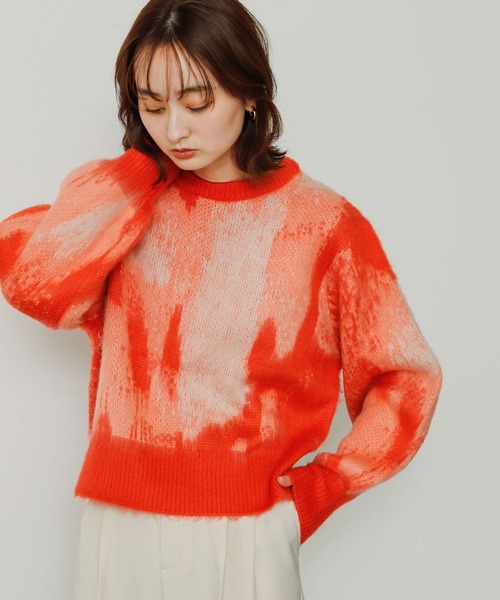 SENSE OF PLACE by URBAN RESEARCH（センスオブプレイスバイアーバン