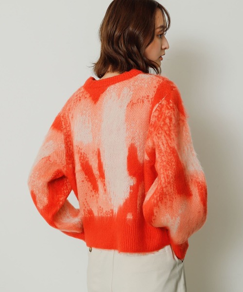 SENSE OF PLACE by URBAN RESEARCH（センスオブプレイスバイアーバン