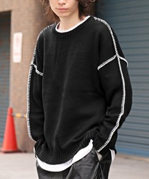 LUXSTYLE(OX^C)̃nhXeb`N[lbNjbg(jbg/Z[^[)