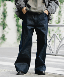 JOURNAL STANDARD | 13オンス キャノンデニム ペインターパンツ(デニムパンツ)