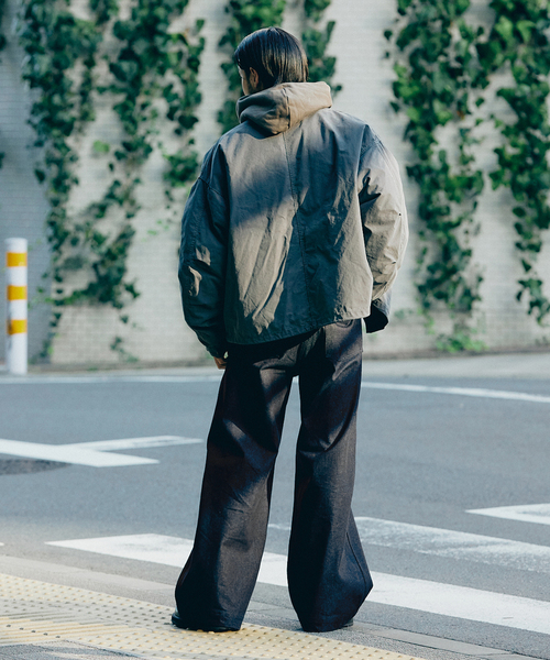 JOURNAL STANDARD（ジャーナルスタンダード）の「13オンス