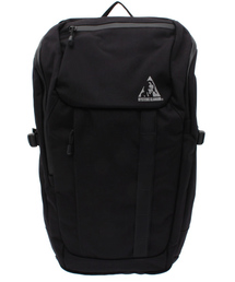 HYSTERIC GLAMOUR | TRIANGLE WOMAN バックパック(バックパック/リュック)