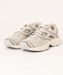 Reebok([{bN)PREMIER TRINITY KFS@100074434(Xj[J[)