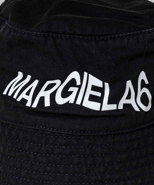 セール】MM6 Maison Margiela(エムエムシックス メゾン