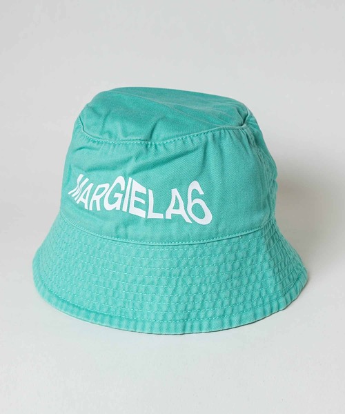 セール】MM6 Maison Margiela(エムエムシックス メゾン