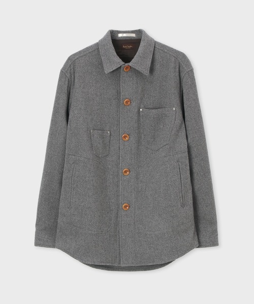 Paul Smith COLLECTION（ポールスミスコレクション）の