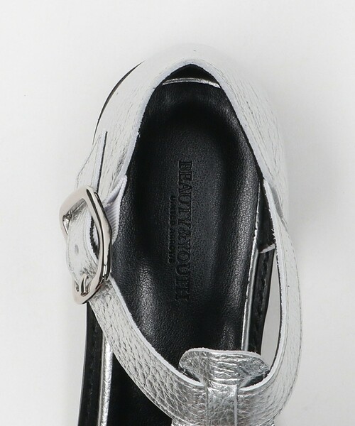 BEAUTY&YOUTH UNITED ARROWS（ビューティーアンドユース