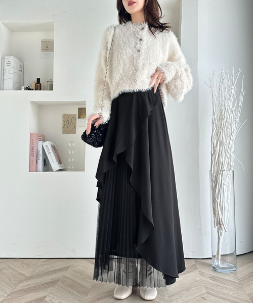 CI285X86_020_L.jpg